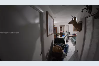 3111 NW 166th St, Miami Gardens, FL 33054 - Photo 45