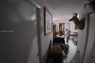 3111 NW 166th St, Miami Gardens, FL 33054 - Photo 45