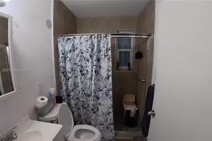 3111 NW 166th St, Miami Gardens, FL 33054 - Photo 43