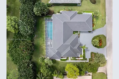 17 Surrey Rd, Palm Beach Gardens, FL 33418 - Photo 39