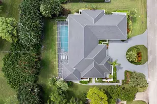 17 Surrey Rd, Palm Beach Gardens, FL 33418 - Photo 39