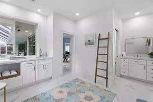 17 Surrey Rd, Palm Beach Gardens, FL 33418 - Photo 27