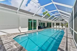 17 Surrey Rd, Palm Beach Gardens, FL 33418 - Photo 43