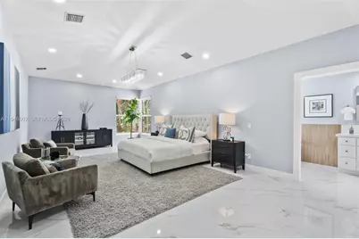 17 Surrey Rd, Palm Beach Gardens, FL 33418 - Photo 21