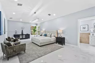 17 Surrey Rd, Palm Beach Gardens, FL 33418 - Photo 21