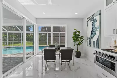 17 Surrey Rd, Palm Beach Gardens, FL 33418 - Photo 13