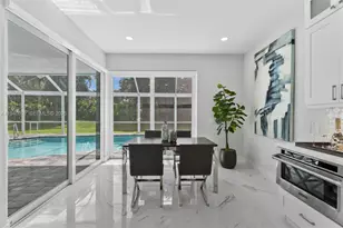 17 Surrey Rd, Palm Beach Gardens, FL 33418 - Photo 13