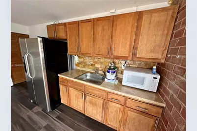 15448 SW 62nd St #1, Miami, FL 33193 - Photo 5