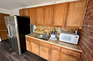 15448 SW 62nd St, Miami, FL 33193 - Photo 5