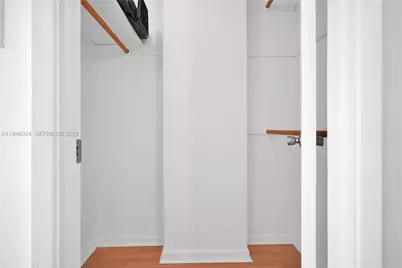 19380 Collins Ave #405, Sunny Isles Beach, FL 33160 - Photo 15