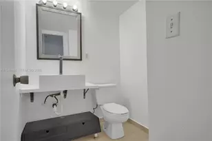 19380 Collins Ave, Sunny Isles Beach, FL 33160 - Photo 7