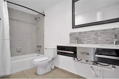 19380 Collins Ave #405, Sunny Isles Beach, FL 33160 - Photo 17