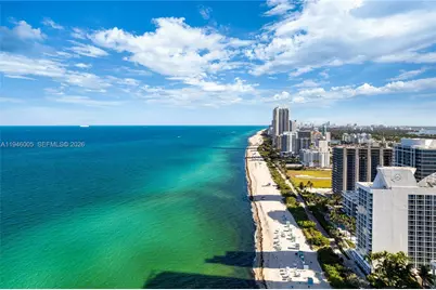 6799 Collins Ave #LPH01 & LPH02, Miami Beach, FL 33141 - Photo 73