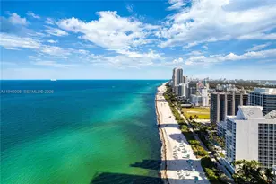 6799 Collins Ave, Miami Beach, FL 33141 - Photo 73