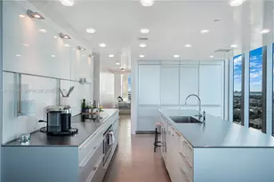 6799 Collins Ave, Miami Beach, FL 33141 - Photo 27