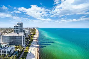 6799 Collins Ave, Miami Beach, FL 33141 - Photo 3