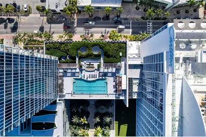 6799 Collins Ave #LPH01 & LPH02, Miami Beach, FL 33141 - Photo 61