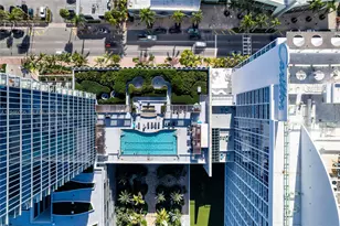 6799 Collins Ave, Miami Beach, FL 33141 - Photo 61