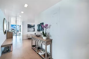 6799 Collins Ave, Miami Beach, FL 33141 - Photo 19