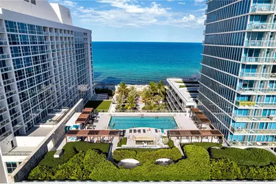 6799 Collins Ave #LPH01 & LPH02, Miami Beach, FL 33141 - Photo 79