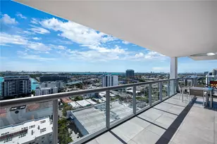 6799 Collins Ave, Miami Beach, FL 33141 - Photo 53