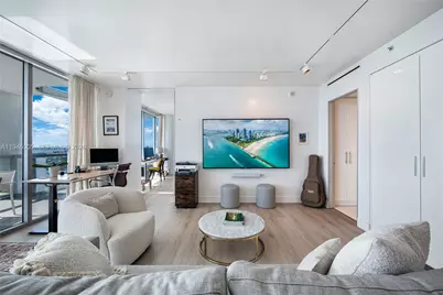 6799 Collins Ave #LPH01 & LPH02, Miami Beach, FL 33141 - Photo 21