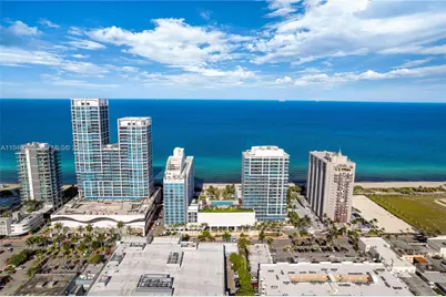 6799 Collins Ave #LPH01 & LPH02, Miami Beach, FL 33141 - Photo 75