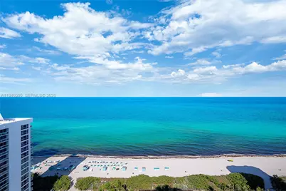 6799 Collins Ave #LPH01 & LPH02, Miami Beach, FL 33141 - Photo 69