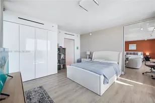 6799 Collins Ave, Miami Beach, FL 33141 - Photo 39