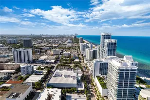 6799 Collins Ave, Miami Beach, FL 33141 - Photo 77