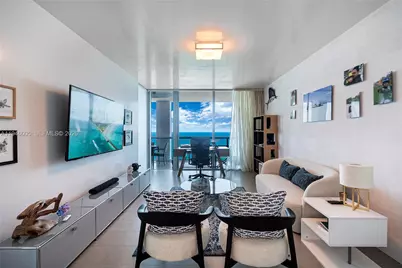 6799 Collins Ave #LPH01 & LPH02, Miami Beach, FL 33141 - Photo 13