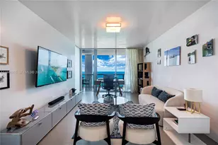 6799 Collins Ave, Miami Beach, FL 33141 - Photo 13