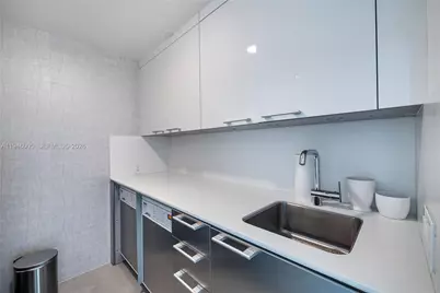 6799 Collins Ave #LPH01 & LPH02, Miami Beach, FL 33141 - Photo 57