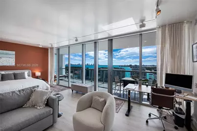 6799 Collins Ave #LPH01 & LPH02, Miami Beach, FL 33141 - Photo 49