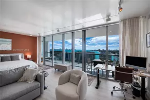 6799 Collins Ave, Miami Beach, FL 33141 - Photo 49