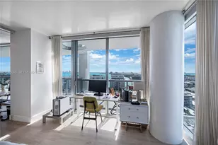 6799 Collins Ave, Miami Beach, FL 33141 - Photo 51