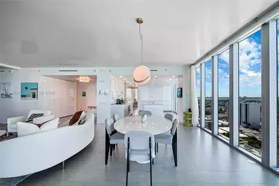 6799 Collins Ave #LPH01 & LPH02, Miami Beach, FL 33141 - Photo 25