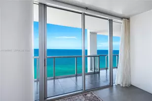 6799 Collins Ave, Miami Beach, FL 33141 - Photo 41