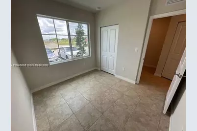 1025 NW 5th St, Florida City, FL 33034 - Photo 11