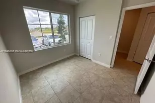 1025 NW 5th St, Florida City, FL 33034 - Photo 11