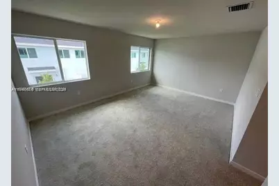 1025 NW 5th St, Florida City, FL 33034 - Photo 19