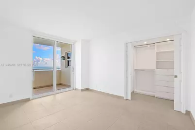 3180 S Ocean Dr #1508, Hallandale Beach, FL 33009 - Photo 41