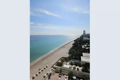 3180 S Ocean Dr #1508, Hallandale Beach, FL 33009 - Photo 5