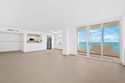 3180 S Ocean Dr #1508, Hallandale Beach, FL 33009 - Photo 15