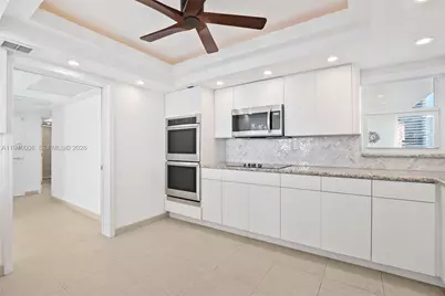 3180 S Ocean Dr #1508, Hallandale Beach, FL 33009 - Photo 9