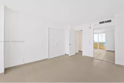 3180 S Ocean Dr #1508, Hallandale Beach, FL 33009 - Photo 35