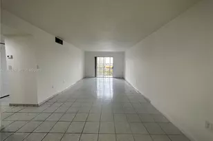 4670 W 13th Ln, Hialeah, FL 33012 - Photo 3