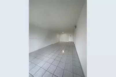 4670 W 13th Ln #405, Hialeah, FL 33012 - Photo 11