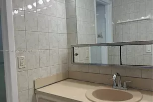 4670 W 13th Ln, Hialeah, FL 33012 - Photo 5