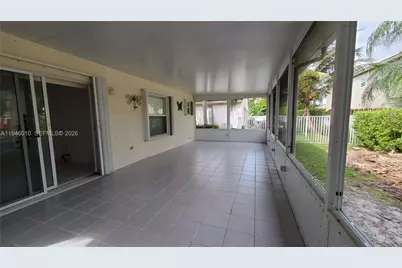 4144 Sapphire Ter #4144, Weston, FL 33331 - Photo 23